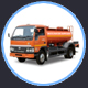 Raw Water Tanker Supplier in Noida, Greater Noida and Ghaziabad